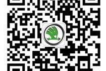 斯柯达,昕锐,大众,奥迪,明锐