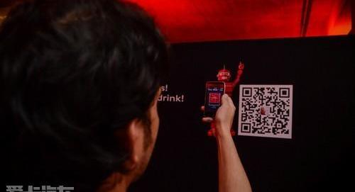 奥迪,奥迪A3,理念,大众,一汽