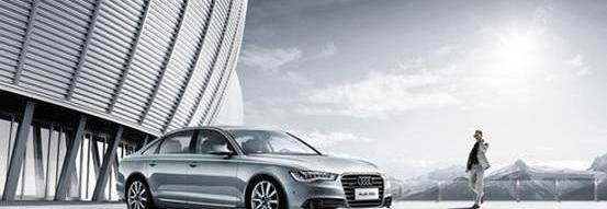 奥迪,奥迪A6L,奥迪A4L,奥迪A6,奥迪A3