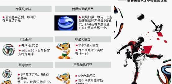 奥迪,奥迪A3