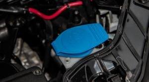 奥迪,奥迪A3,理念,一汽