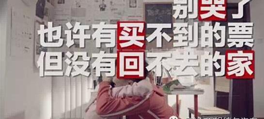 奥迪,奥迪A4L,奥迪A8,奥迪A3,理念