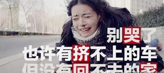 奥迪,奥迪A4L,奥迪A8,奥迪A3,理念