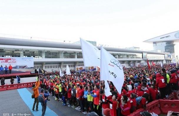 奥迪,大众,一汽,奥迪A3,理念