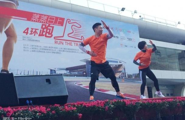 奥迪,大众,一汽,奥迪A3,理念