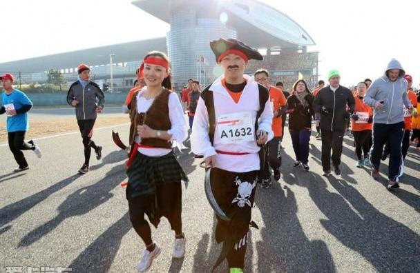 奥迪,大众,一汽,奥迪A3,理念