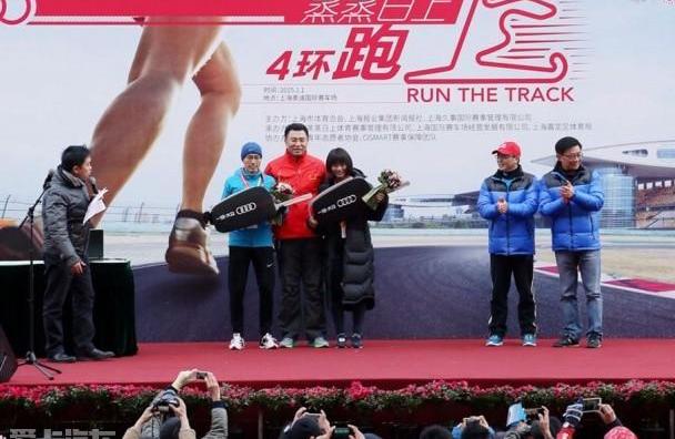 奥迪,大众,一汽,奥迪A3,理念