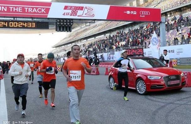 奥迪,大众,一汽,奥迪A3,理念