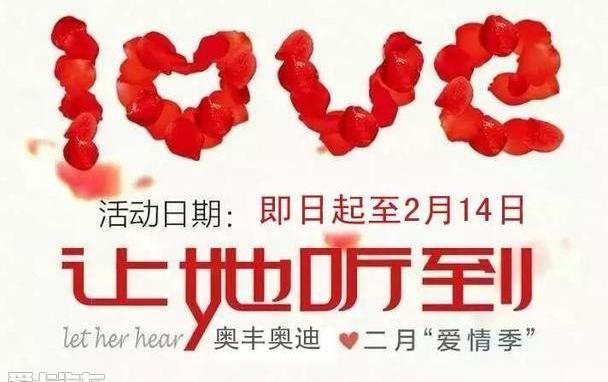 奥迪,奥迪A3
