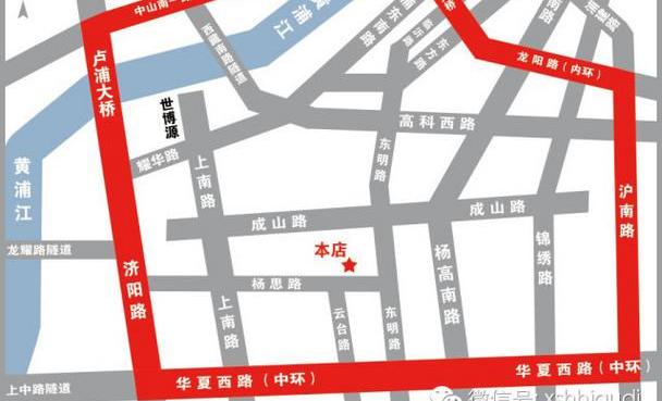 奥迪,奥迪A3