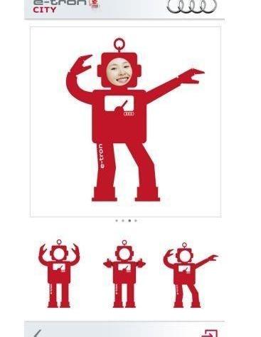 奥迪,奥迪A3,北京,大众,现代