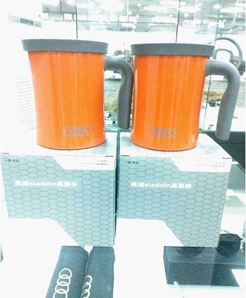 奥迪,奥迪A3,现代,一汽