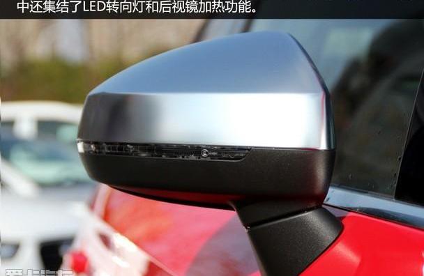 奥迪,奥迪A3