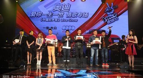 奥迪,大众,一汽,奥迪A3,理念