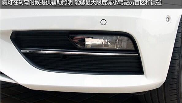 奥迪,奥迪A3,北京,理念,奥迪A6L