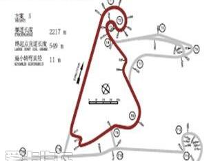 奥迪,奥迪A3,大众,一汽