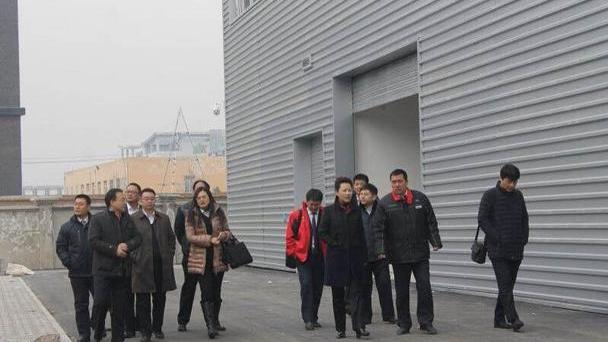 奥迪,大众,理念,一汽,奥迪A3