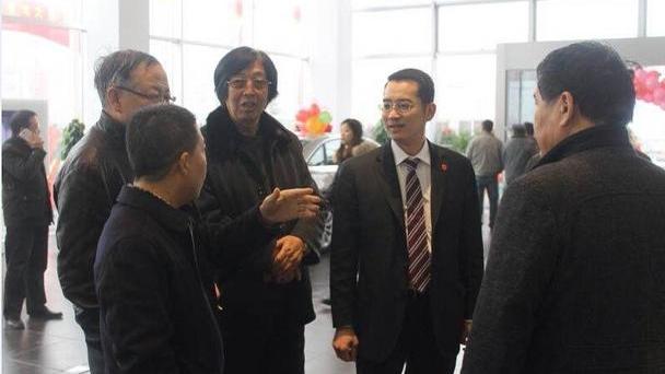 奥迪,大众,理念,一汽,奥迪A3