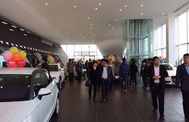 奥迪,大众,理念,一汽,奥迪A3