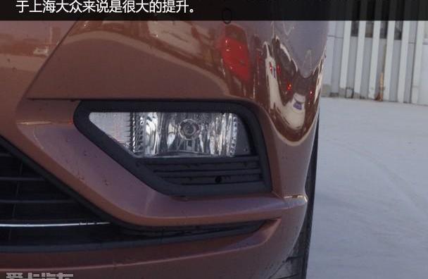凌渡,大众,奥迪,奥迪A3,北京