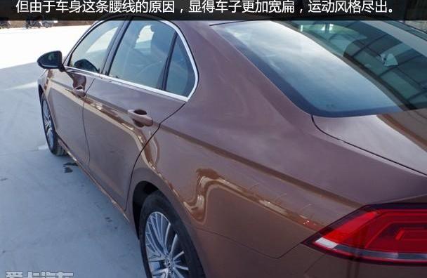 凌渡,大众,奥迪,奥迪A3,北京