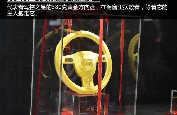 奥迪,奥迪A3,奥迪A8