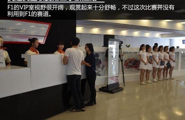 奥迪,奥迪A3,奥迪A8