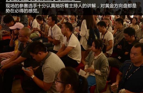奥迪,奥迪A3,奥迪A8