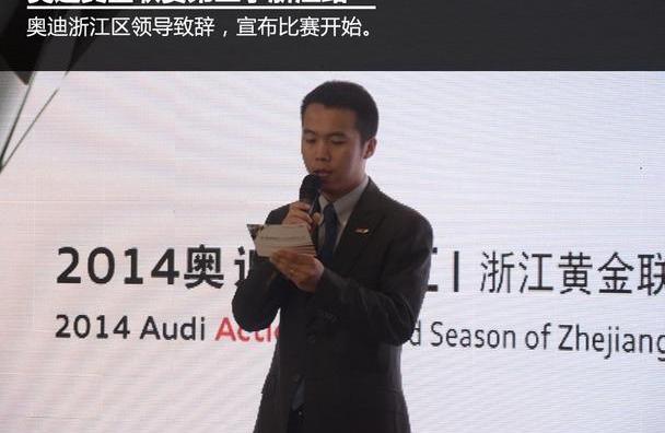 奥迪,奥迪A3,奥迪A8