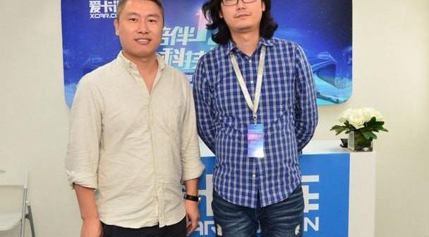 奥迪,奥迪A3,发现,奥迪R8,北京