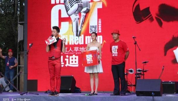 奥迪,奥迪A3