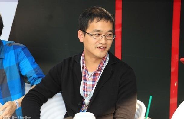 奥迪,奥迪A3,北京,炮