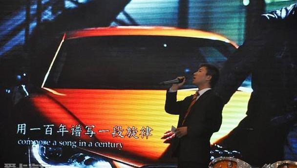 奥迪,奥迪A3