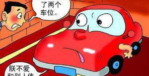 奥迪,奥迪A3,理念