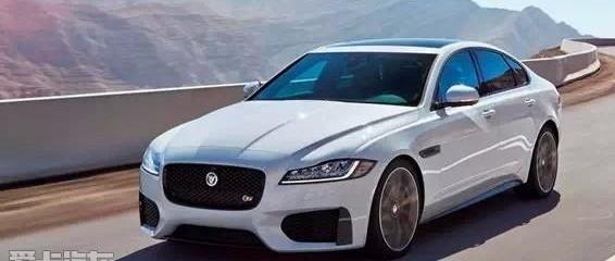 捷豹,路虎,揽胜,奥迪,奔驰