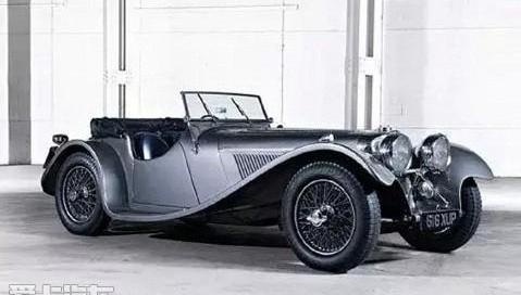 捷豹,路虎,揽胜,奥迪,奔驰