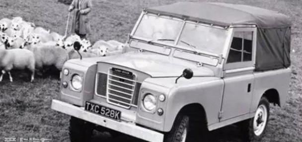 捷豹,路虎,揽胜,奥迪,奔驰