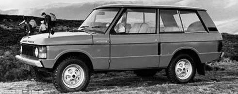 捷豹,路虎,揽胜,奥迪,奔驰