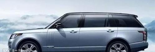 捷豹,路虎,揽胜,奥迪,奔驰