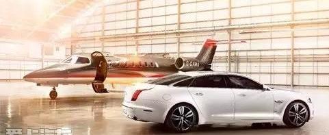 捷豹,路虎,揽胜,奥迪,奔驰