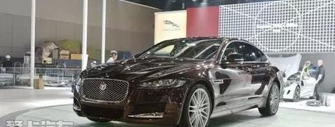 捷豹,路虎,揽胜,奥迪,奔驰