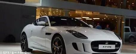 捷豹,路虎,揽胜,奥迪,奔驰