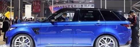 捷豹,路虎,揽胜,奥迪,奔驰