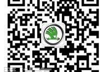 斯柯达,明锐,奥迪,奥迪A3,大众