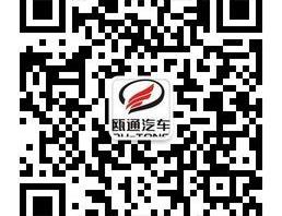 奥迪,奥迪A3