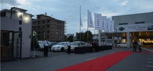 奥迪,奥迪A3,宝马,奔驰,宝马1系