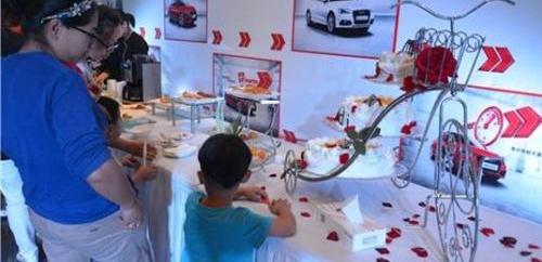 奥迪,奥迪A3,宝马,奔驰,宝马1系