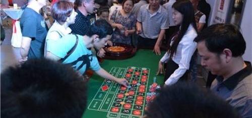 奥迪,奥迪A3,宝马,奔驰,宝马1系