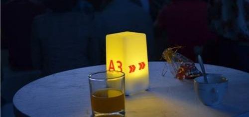 奥迪,奥迪A3,宝马,奔驰,宝马1系