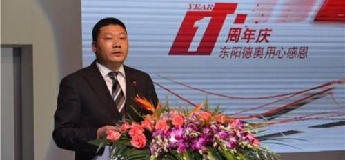 奥迪,奥迪A3,宝马,奔驰,宝马1系